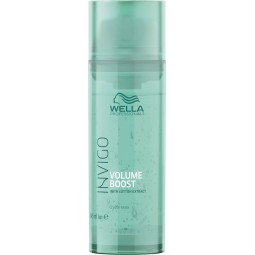 Masque cheveux fin crystal...
