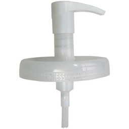Pompe masque 500 ml