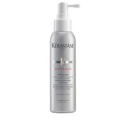 Spray Stimuliste - 125 ml
