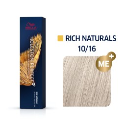 Koleston 10/16 - Blond...
