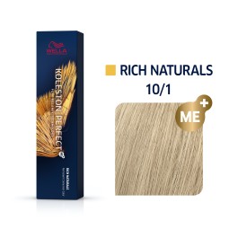Koleston 10/1 - Blond Extra...