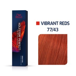 Koleston 77/43 - Blond...