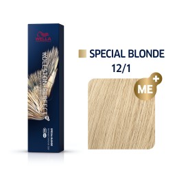 Koleston 12/1 Special...