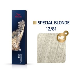 Koleston 12/81 Special...
