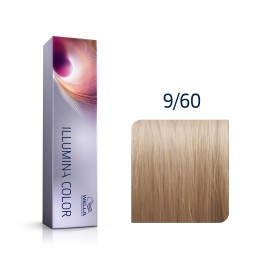 illumina color 9/60 - Blond...
