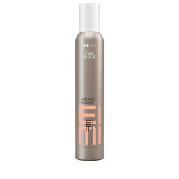 Mousse natural volume 300ml...