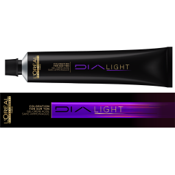 Dialight 10.21 - Blond extra claire irisée cendré (milkshake sorbet irisée)