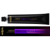 Dialight 10.21 - Blond extra claire irisée cendré (milkshake sorbet irisée)