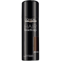 Hair Touch up - Brown (Brun)