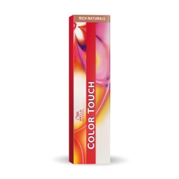 Color touch 7/71 - Blond...