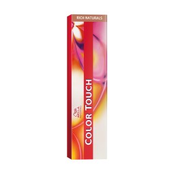 COLOR TOUCH 55/04 PLUS
