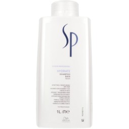 Shampooing Hydrate - 1000 ml