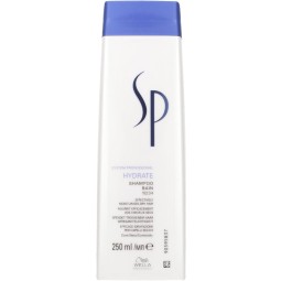 Shampoing Hydrate - 250 ml