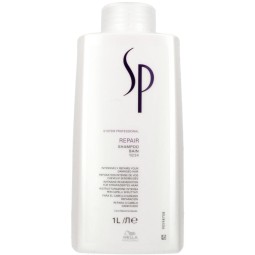 Shampooing Repair - 1000 ml