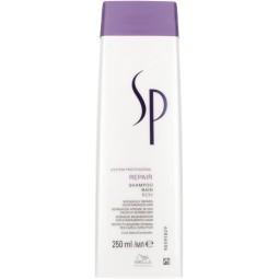 Shampoing Repair - 250 ml