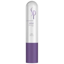 Repair Emulsion - 50 ml