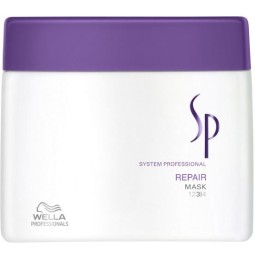 Masque Repair - 500 ml