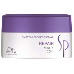 Masque Repair - 200 ml