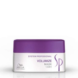 Masque Volumize - 200 ml
