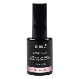 Base coat pour vernis GEL...