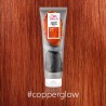 Masque Copper glow - Color Fresh 150 ml