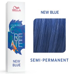 Color Fresh Create - New Blue