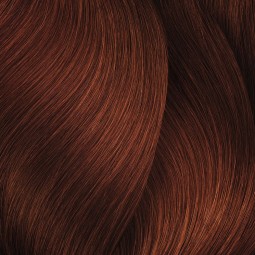DiaLight 6.46 blond foncé...