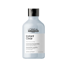 Shampooing Instant Clear -...