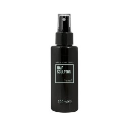Hair fixing spray - 100 ml