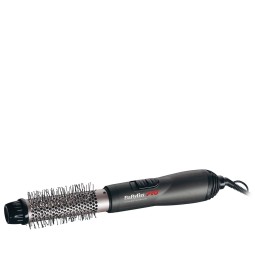 Brosse soufflante airstyler...