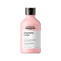 Shampooing Vitamino Color -...