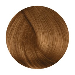 Color Keratin 7.34 - Blond...