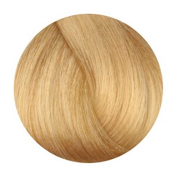Color Keratin 9.3 - Blond...