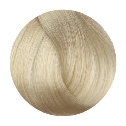 Color Keratin 10.0 - Blond...
