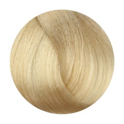 Color Keratin 10.3 - Blond...