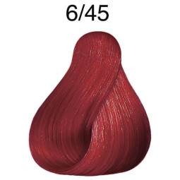 Color touch 6/45 - Blond...