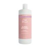 Shampooing pigmenté Blond froid 1000 ml - Blond recharge cool