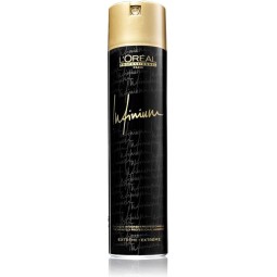 Laque Infinium Extreme -...