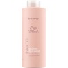 Shampooing pigmenté Blond froid 1000 ml - Blond recharge cool