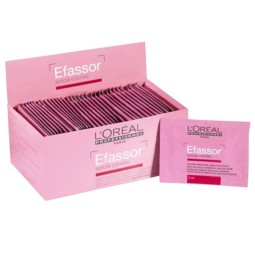 Loreal Efassor Color Cleaner