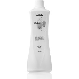 Fixateur permanente -...