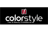 Colorstyle